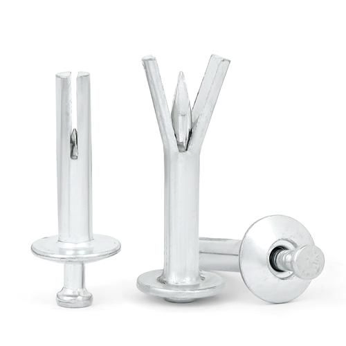 American Hammer Drive Anchor/Strike-in Expansion Screw/Hammer Drive Expansion Anchor