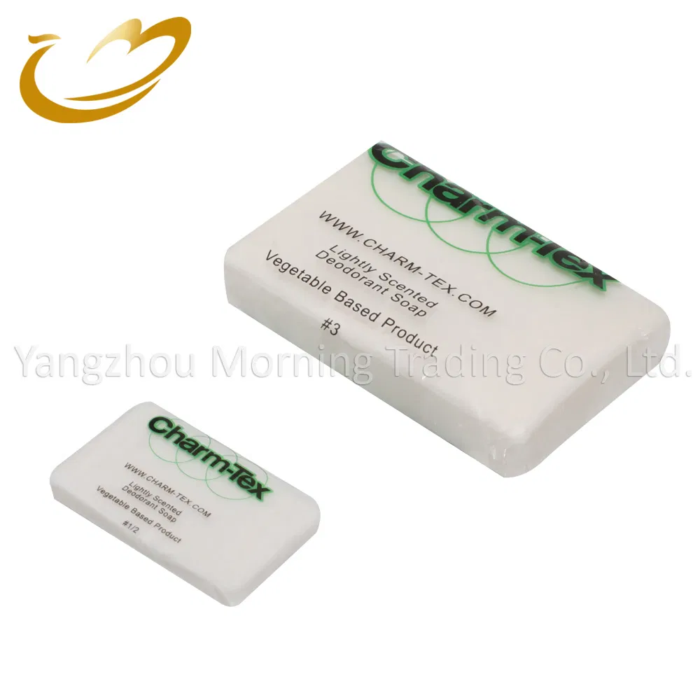 110g Hand Wash Soap of Factory Customized