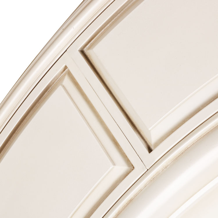 Ceiling Tile for Hotel, restaurant Ceiling Medallion, Elegant Antique Ceiling Design, Polystyrene Artistic Ceiling