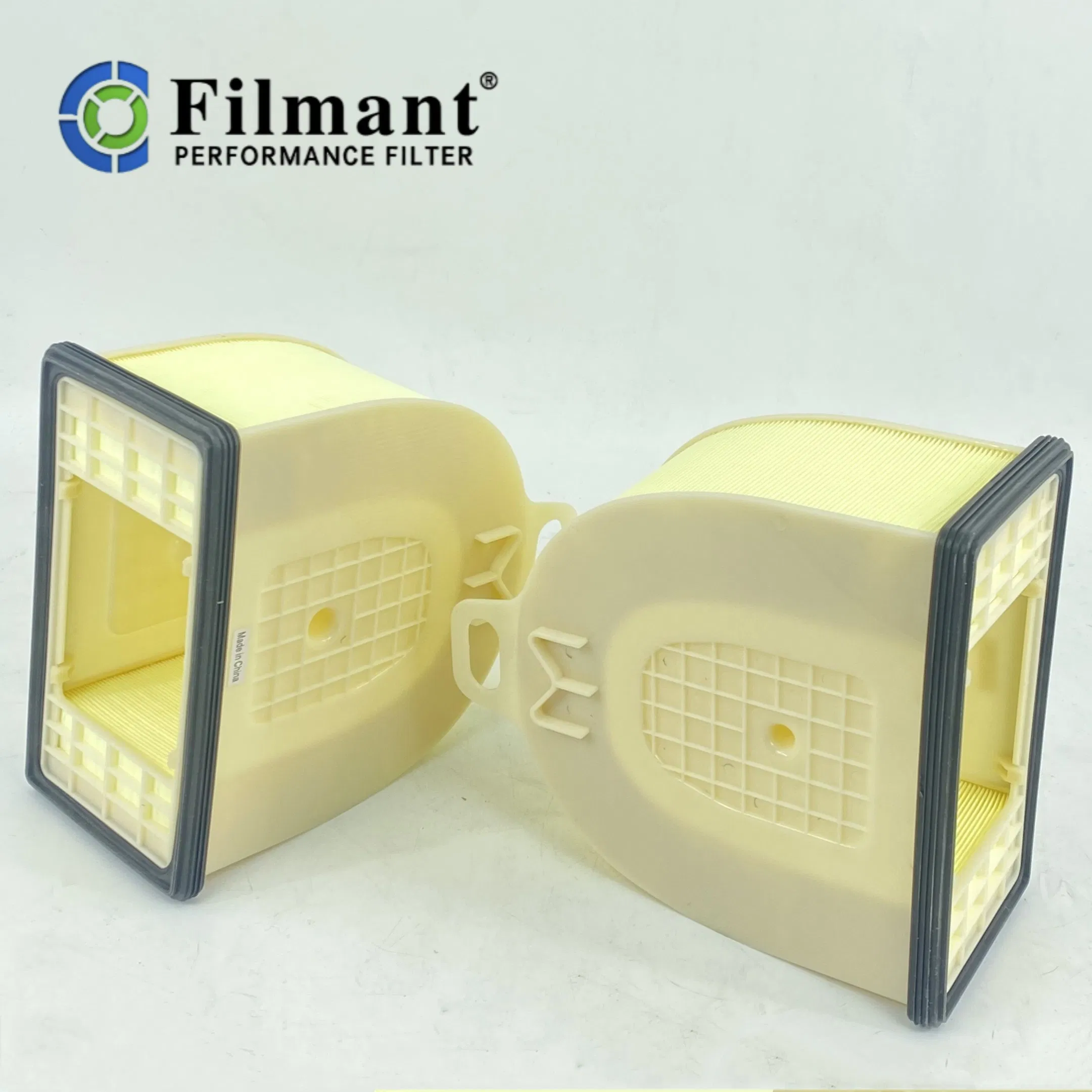 Filter Manufacturer Performance Truck Engine Air Filter 28130-5M100 A0918