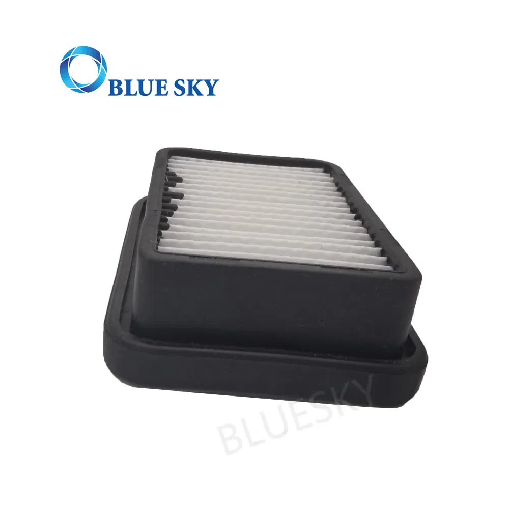 Best Industrial Customized True HEPA Air Purifier Filter Universal Compatible with Replacement Air Purifier Parts