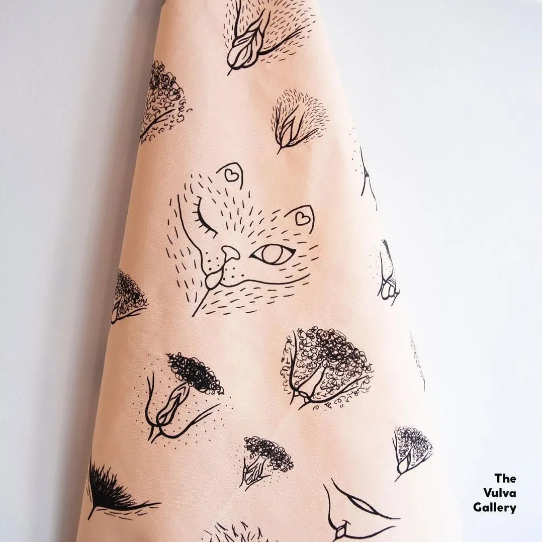 Towels Kitchen Linen Customize Print Screen Printing Quality French Wholesale Cotton Tea Towel