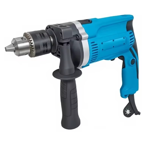 High Cost Effective 600W Impact Drill Electric Drill Electric Tools Power Tools for DIY