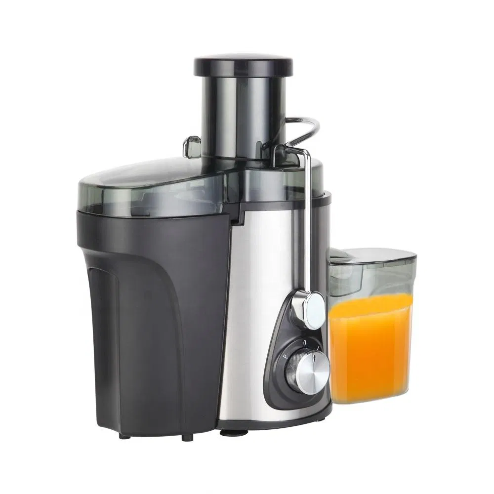 2 Speed Powerful Juicer Extractor Machine