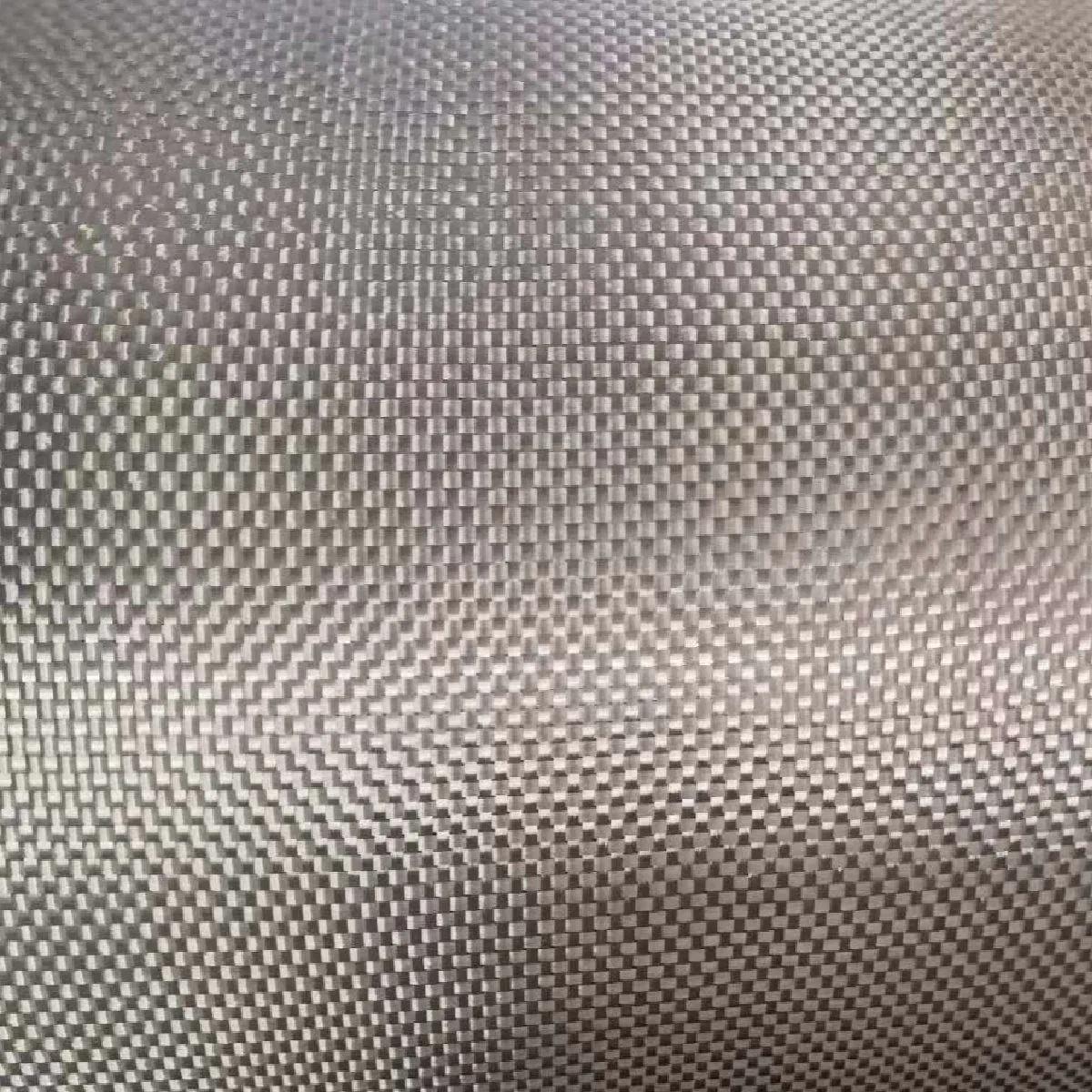 Basalt Fiber Woven Roving/Woven Fabric/Cloth