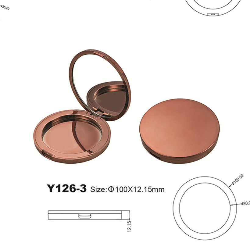 2020 New Products Private Label Fashion Long Lasting Lip Stick Waterproof Lipstick Empty Cosmetic Packaging