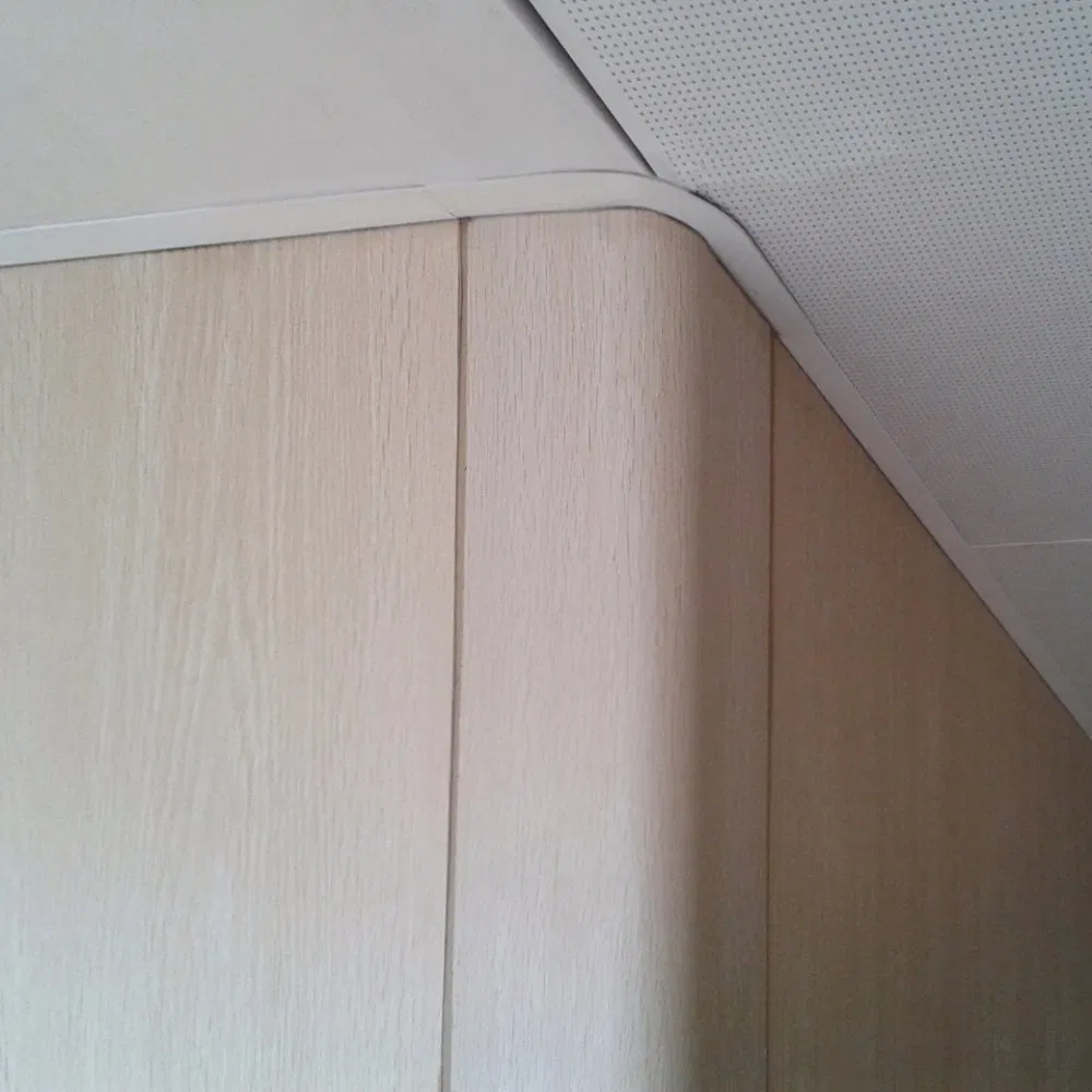 Best Price Dbeo 6-12mm Solid Color Compact Laminate HPL Interior Wall Panel