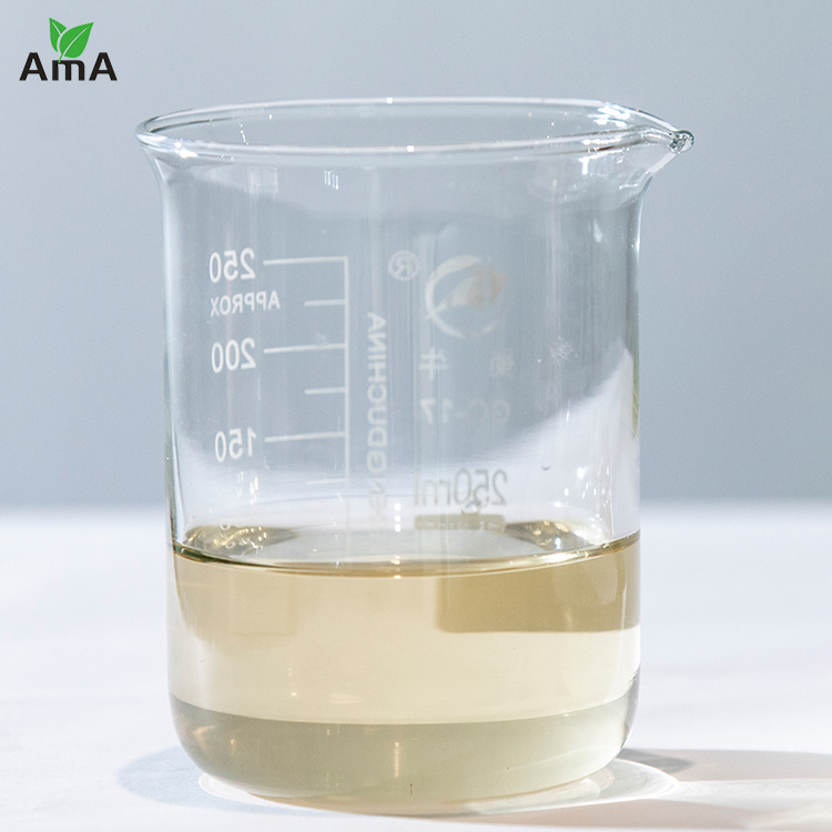 Hydrolyzed Protein Silk Amino Acid 90% White Powder Cosmetic Raw Material