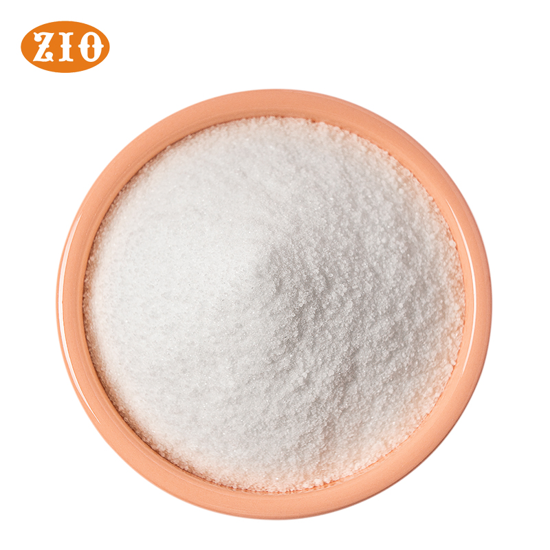 Water Quality Stabilizer Sodium Gluconate Powder