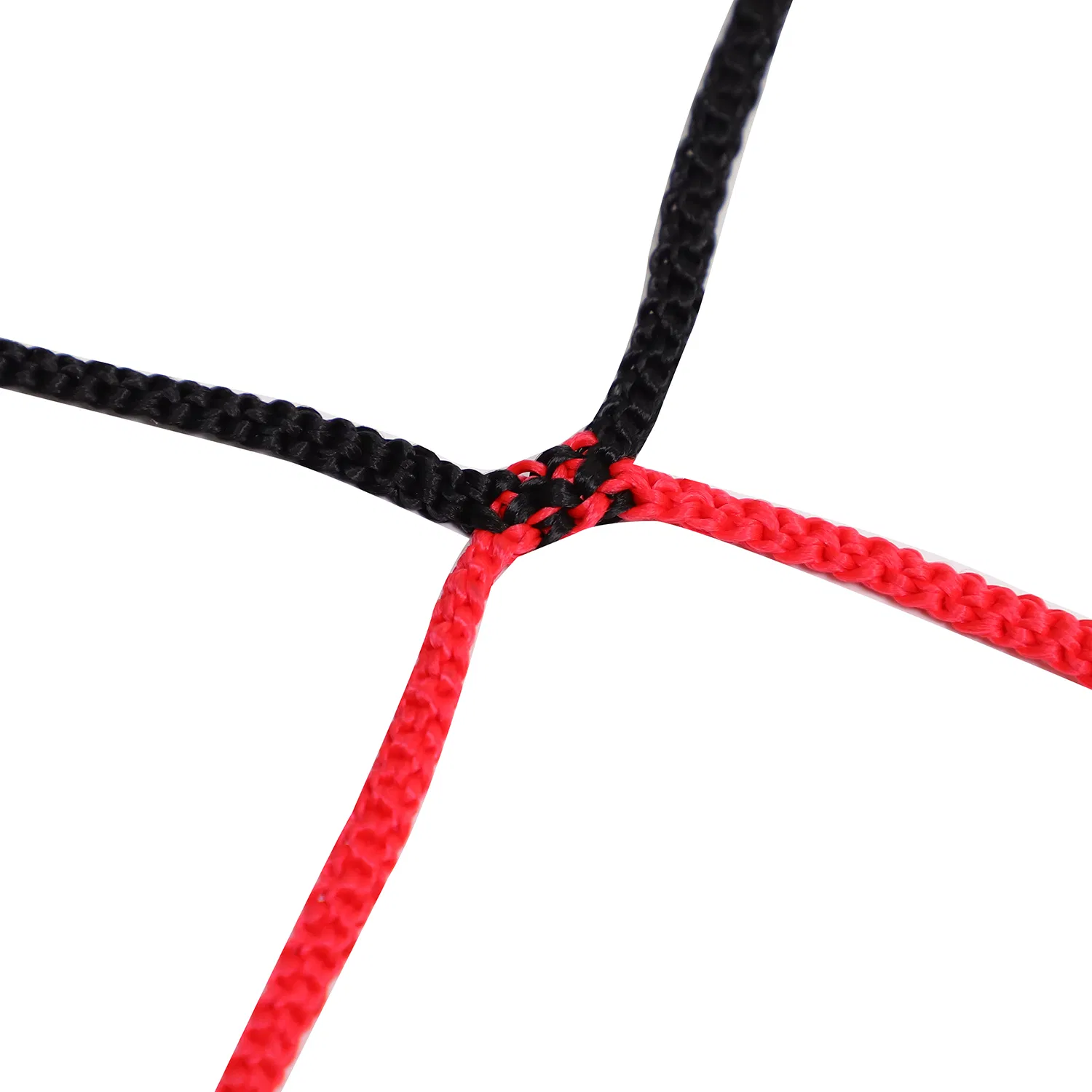 High Tenacity Polypropylene Football Net