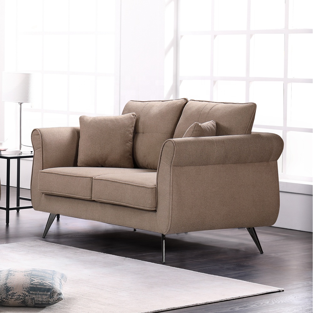 Мебель для гостиной модульная секционная