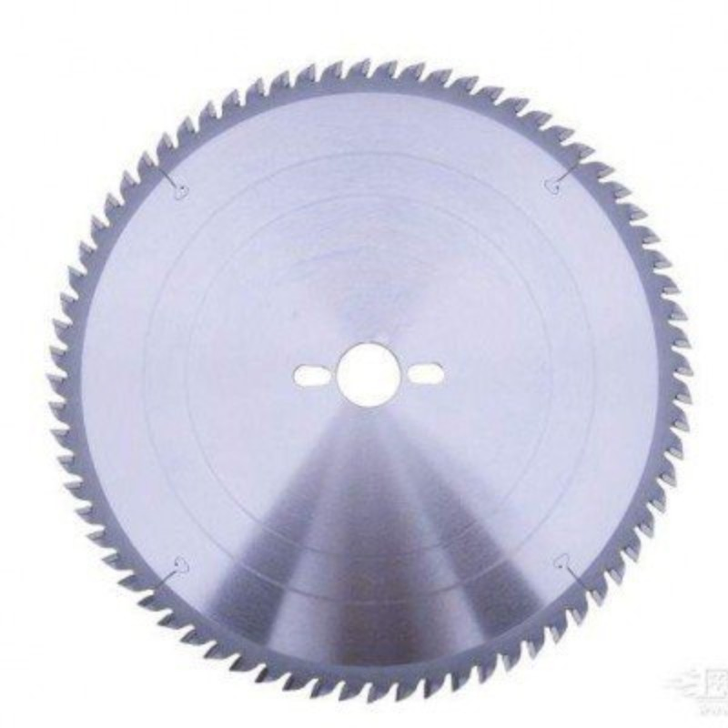 Алмазный диск для резки дерева, камня и металла