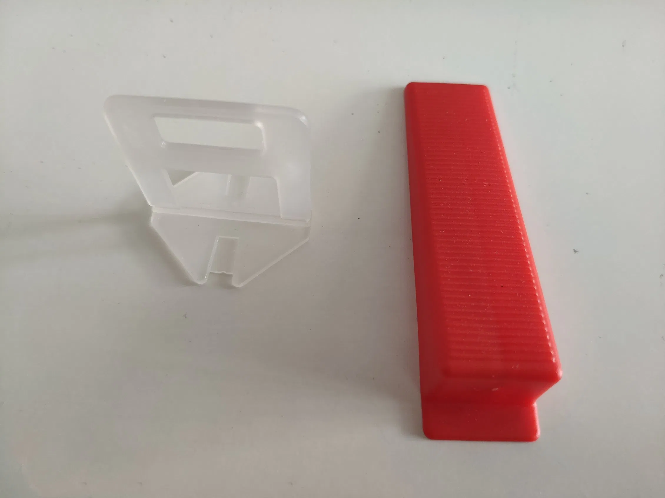 Beautrim Cheap Tile Leveling Systems