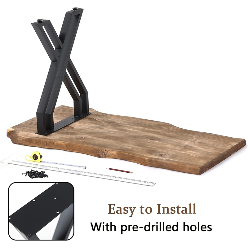 Мебель из массива тика премиум класс комплект