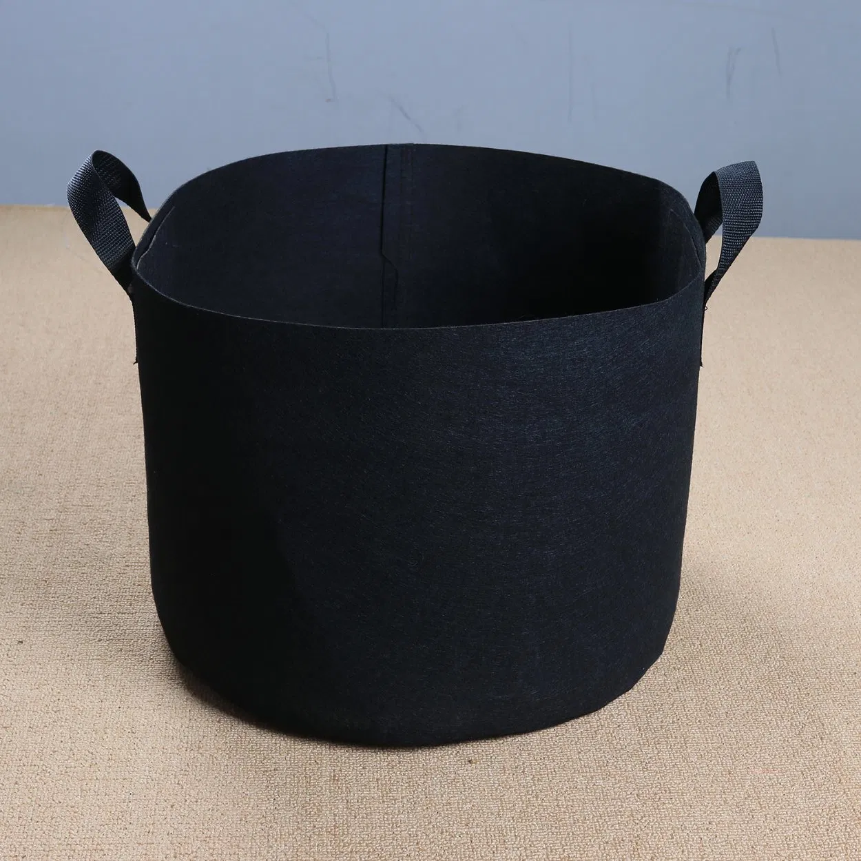 Горшки аэрационные 10 галлонов для растений