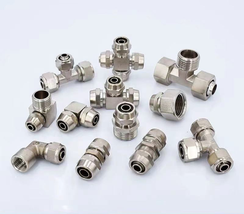 Bumper Retainer Bracket Left Driver Sidefront Bumper Retainer Clipsdriver Side Bumper Bracket Clipsautomotive Bumper Retainer Hardwareleft Bumper Mounting C