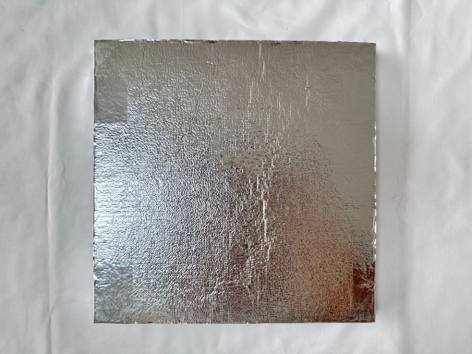 Best Vacuum Insulation Panels (VIP Panels) Supply in Fumed Silica Core & Glassfiber Core