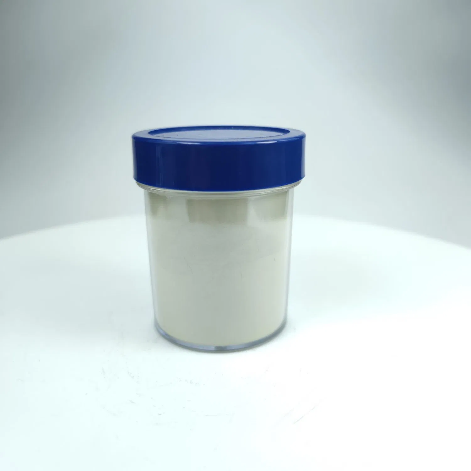 Алмазная паста для полировки карбида вольфрама