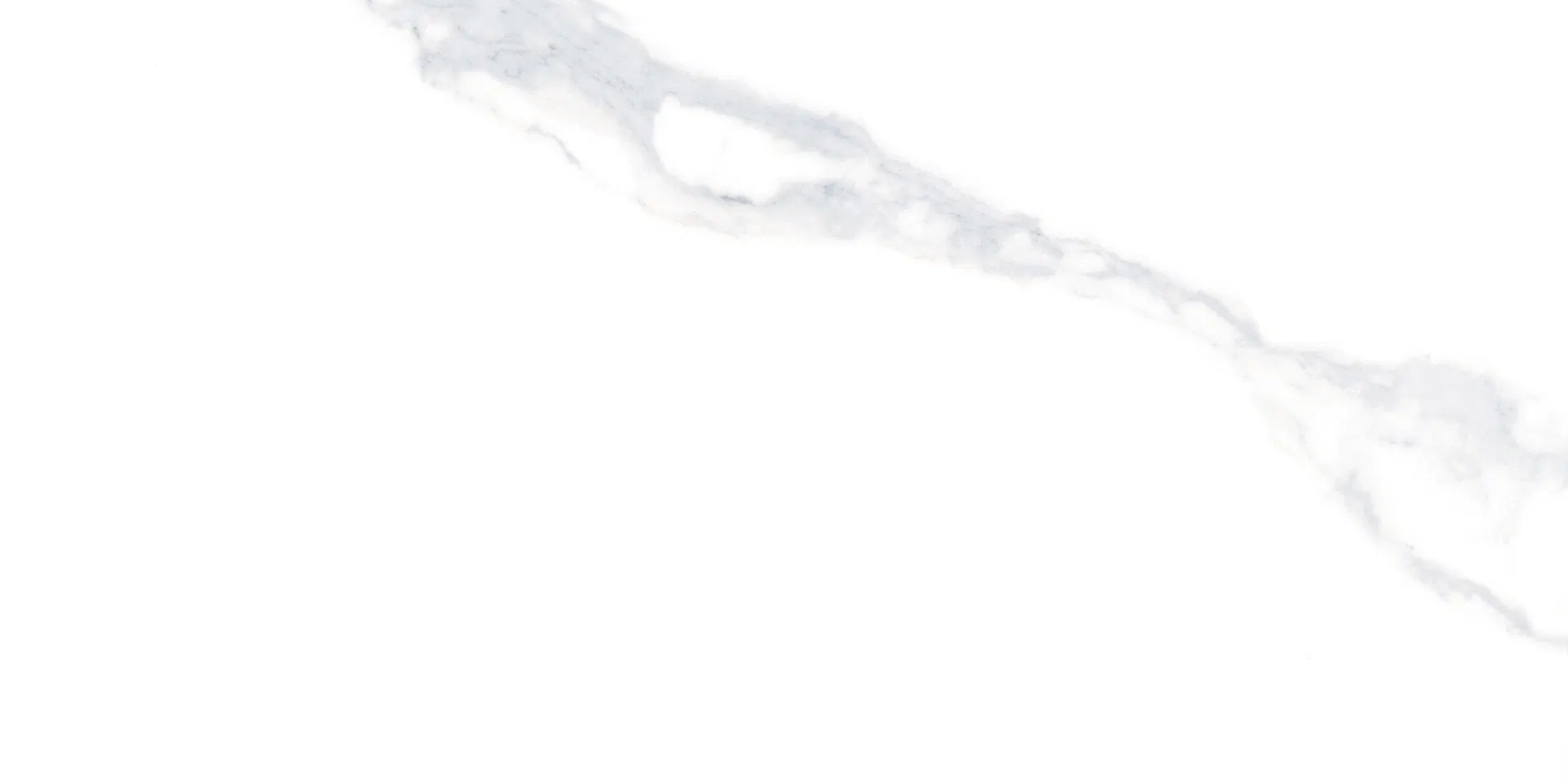 Porcelain Tiles Online Technical Support Palm Thatch Unique Agate Pattern