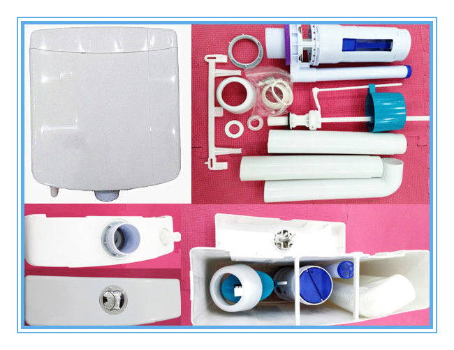 Best Toilet Flush Valve for Bathroom