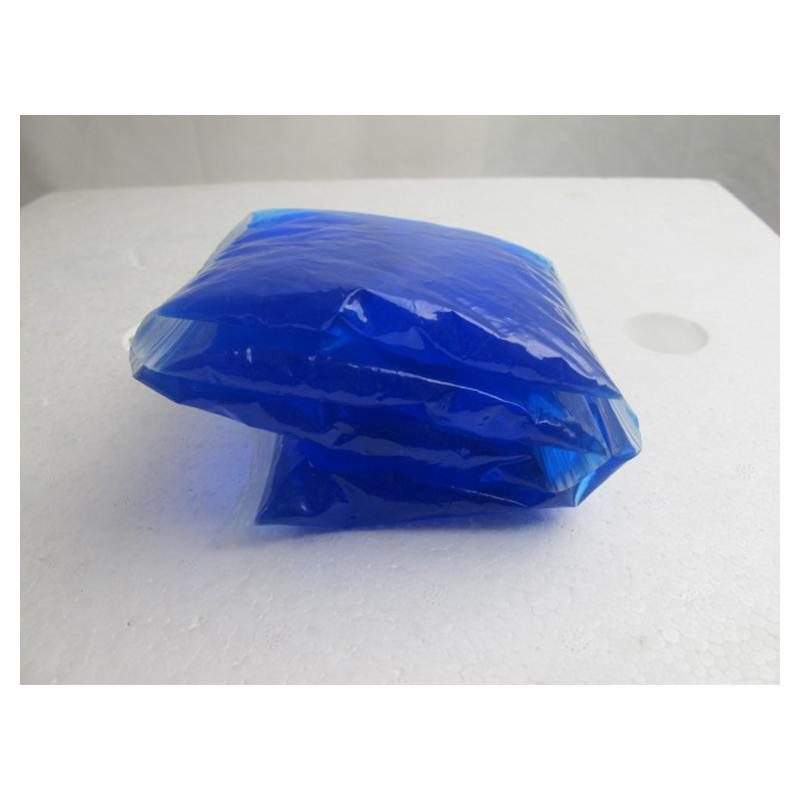 Ccts China Ice Gel Pack for Food Cooling Package 200ml
