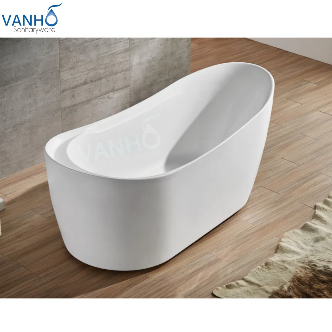 Акриловая ванна для криотерапии Gym & SPA с чиллером