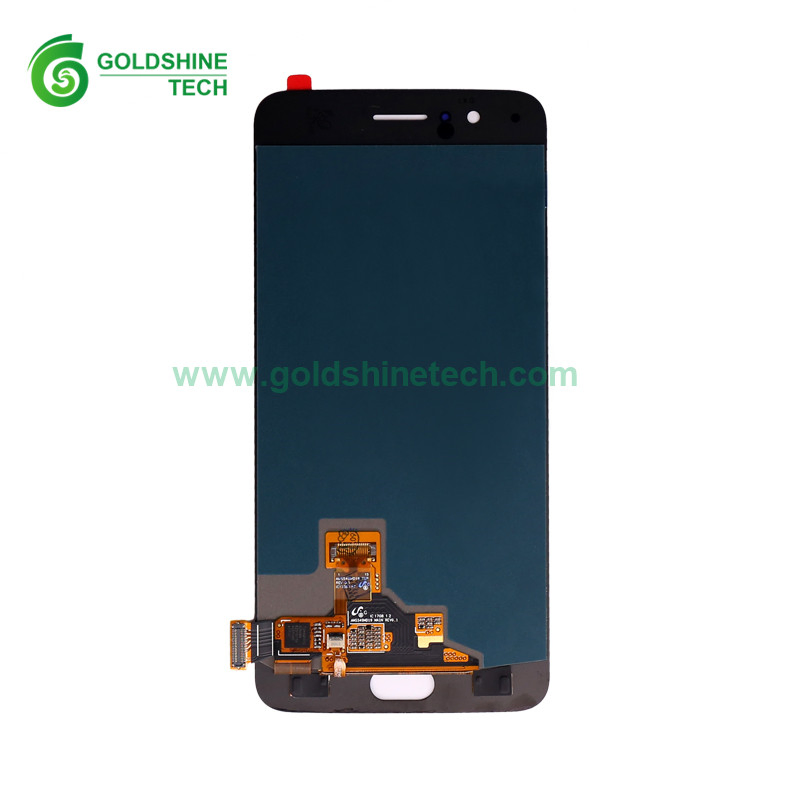 Дисплей OnePlus 5 с тачскрином (LCD + Digitizer)