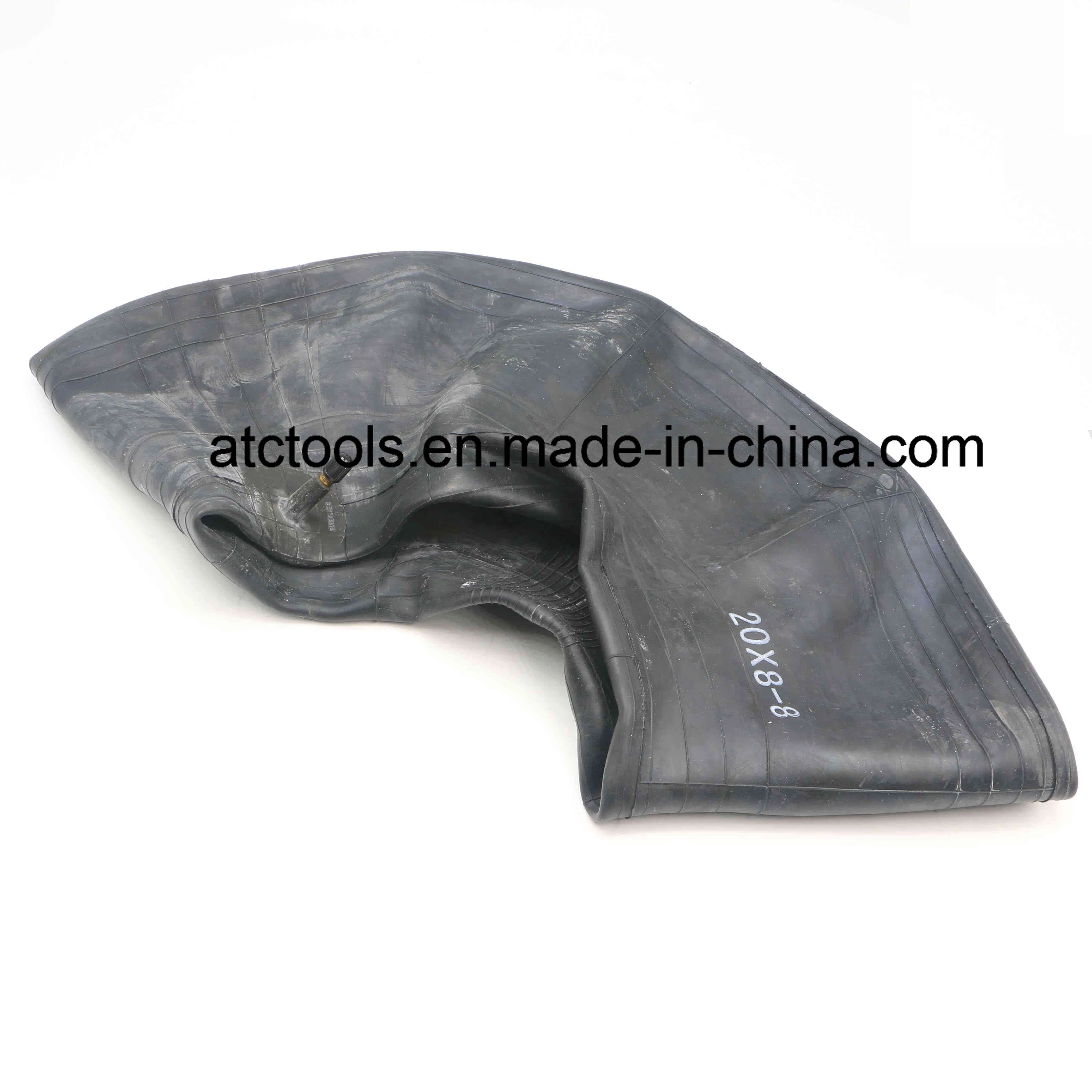 Покрышка для газонокосилки 13x5.00-6