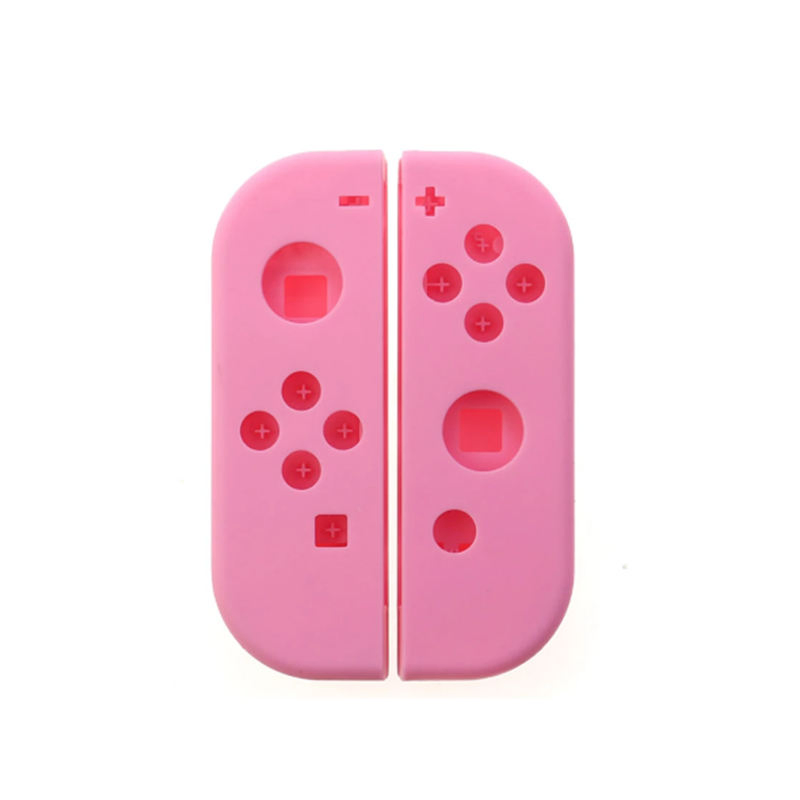 Корпус для контроллера Nintendo Switch Joy-Con