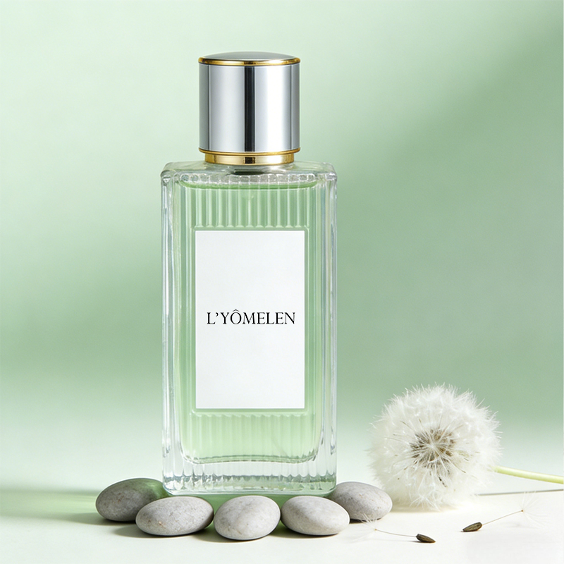 Духи французской коллекции, стойкие, 30 мл