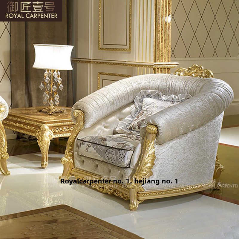 Комплект мебели массив дерева диван столик тумба под ТВ