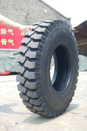Annaite Off-Road Tire