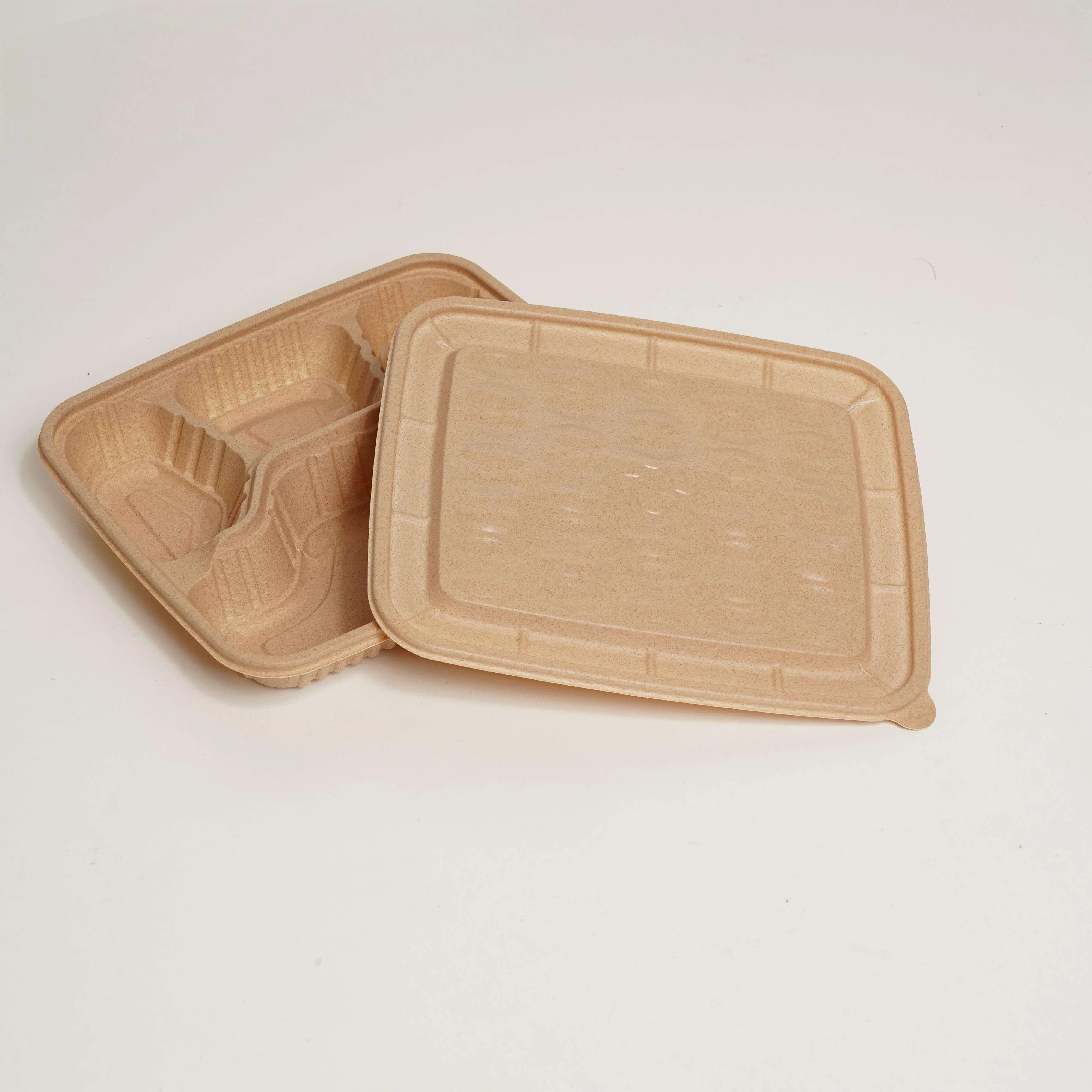 Stylish Insulated Lunch Box for Adults and Kids - Perfect for Work