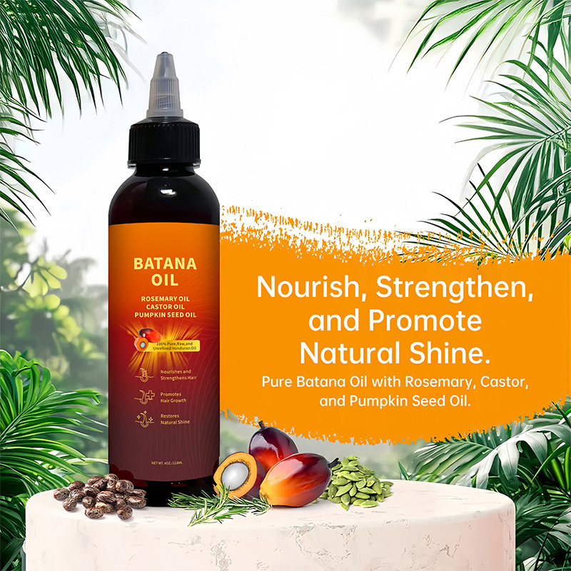Wholesale Salon Hair Care Styling Products Keratin Hair Serum Oil