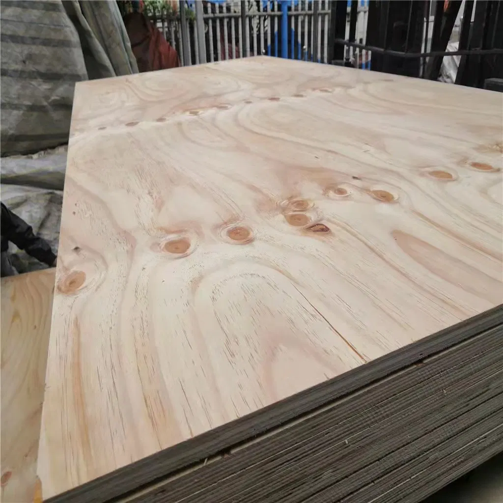 1.7mm Pine Veneer Plywood European Oak American Walnut Sawn Toplayer Floor Sliced Veneer Lamella Floor for Flooring