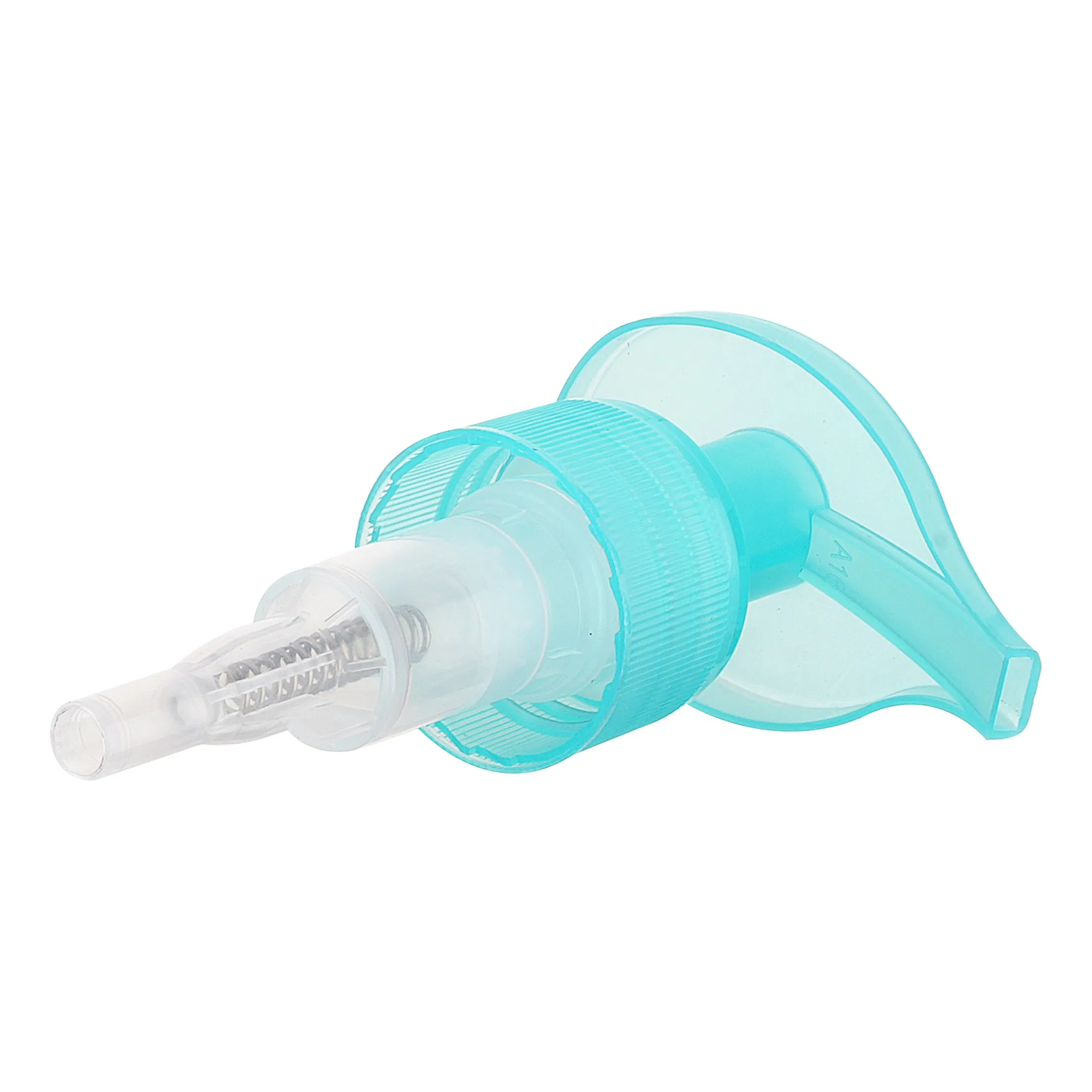 24/410 28/410 Soap Dispenser Plastic Pump Lotion Pump for Personal Care