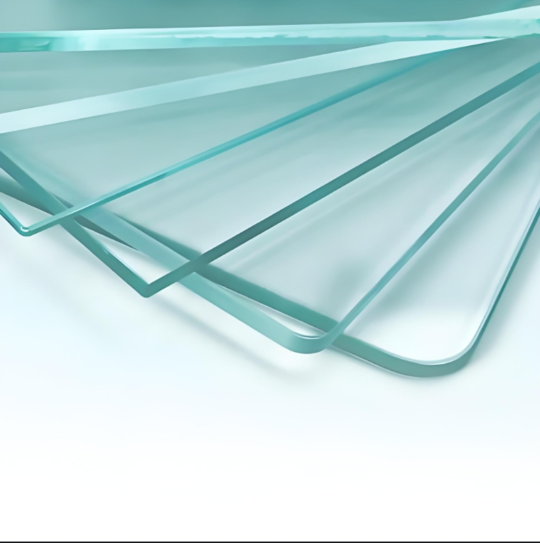 China Made FRP Sheet Fiberglass Reinforced FRP Panels