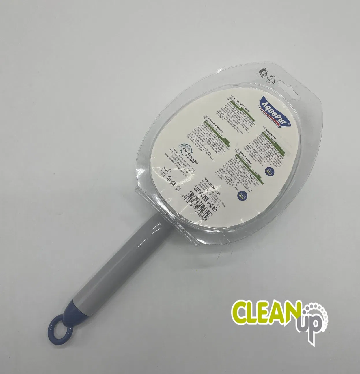 Hot Selling Microfiber Cleaning Duster