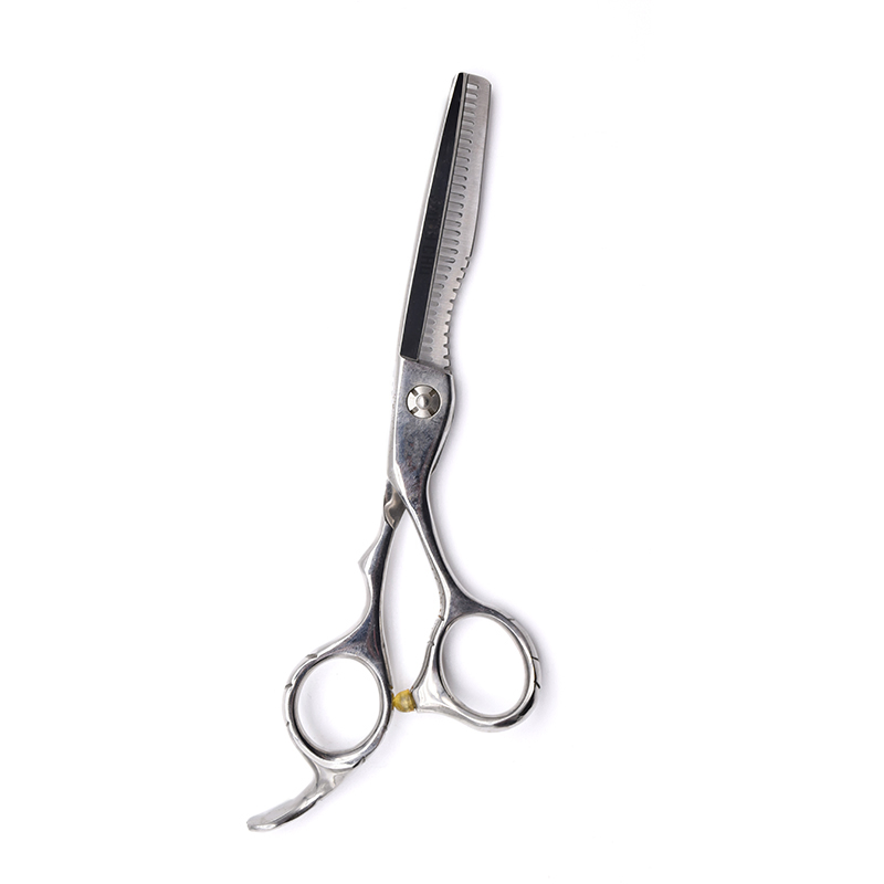 High Quality Stainless Steel Professional Hair Cutting Scissors
