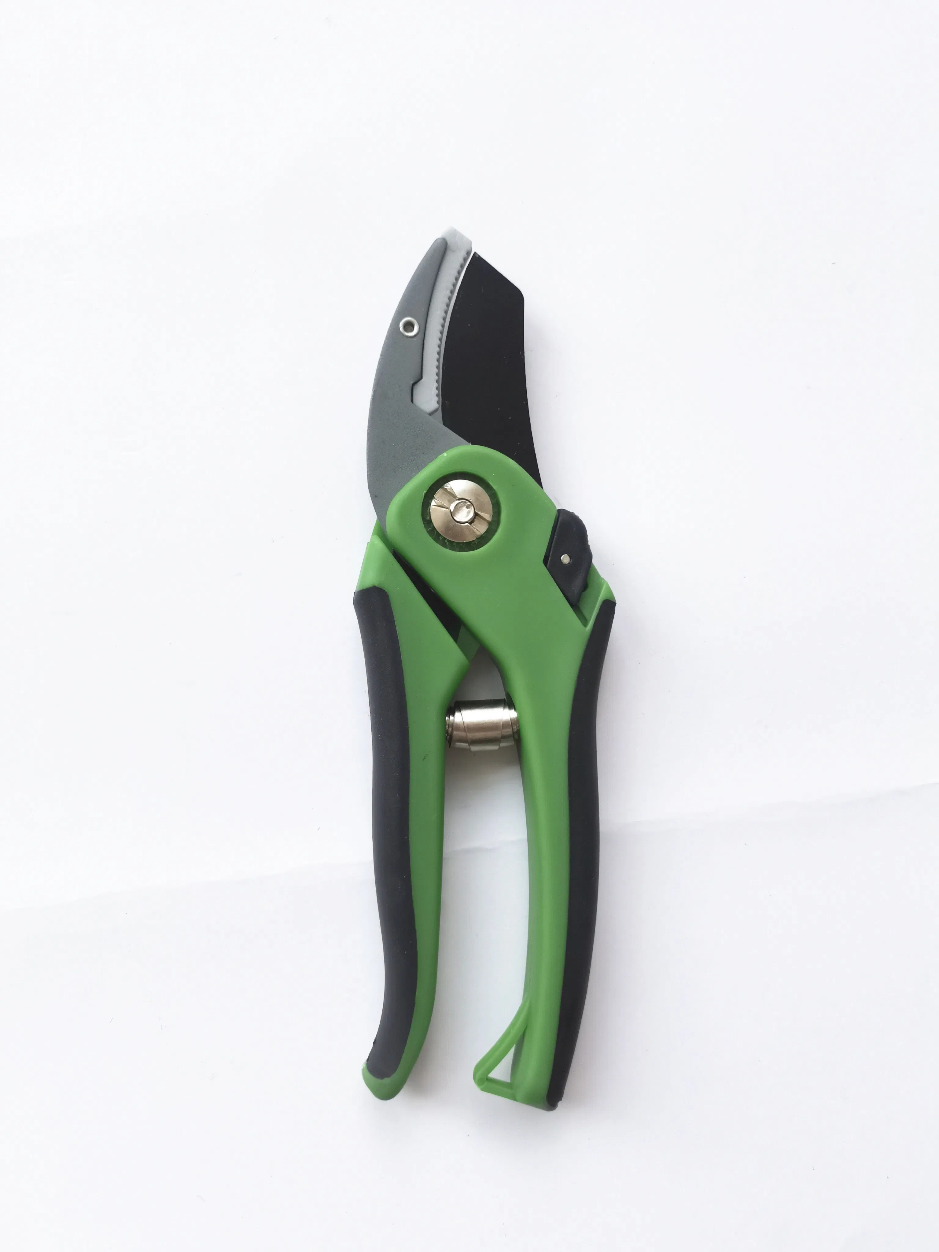Fatory Bypass Pruning Shears High Quality Pruner Scissors