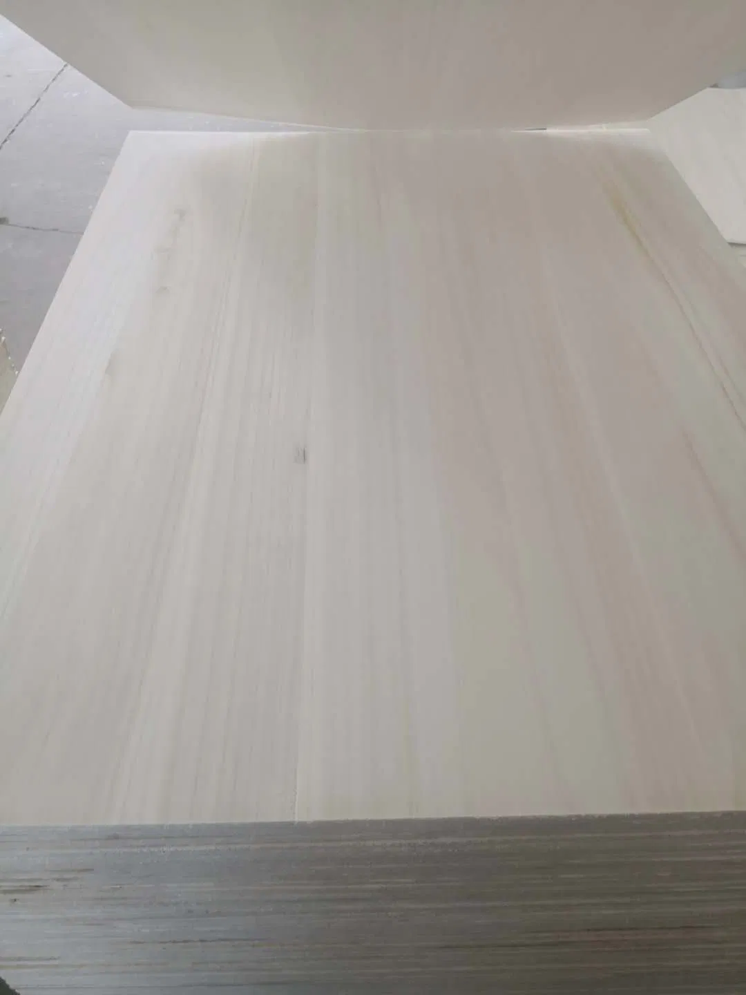 High-Quality Hardwood Furniture Panels Are Durable and Long-Lasting