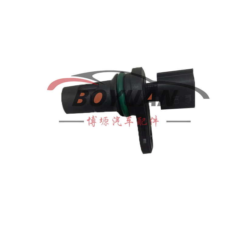 Датчик положения распредвала 23731-1hc1a для трактора