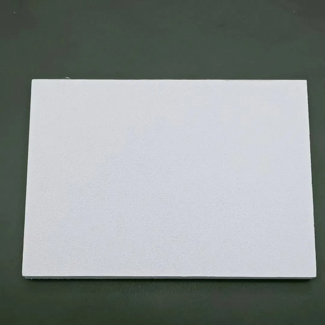 Wholesale Soundproofing Ceiling Mineral Fiberglass Ceiling Acoustical Tile Factory Glass Wool Ceiling Panel Like Armstrong Panel
