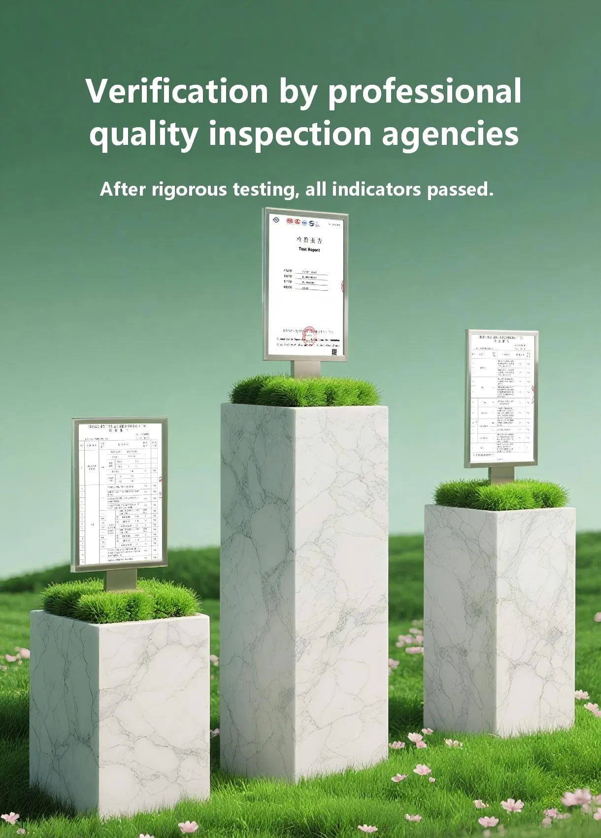 Lightweight Aluminum Door with Modern Design and Durability