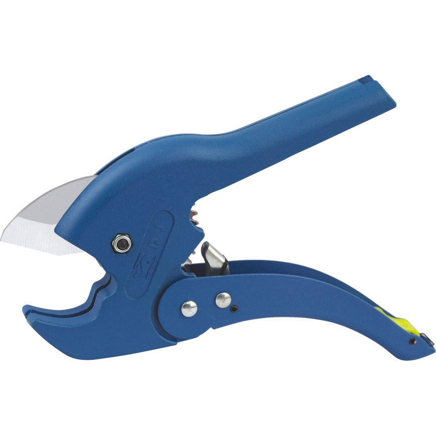 Труборез PPR 200 мм большой