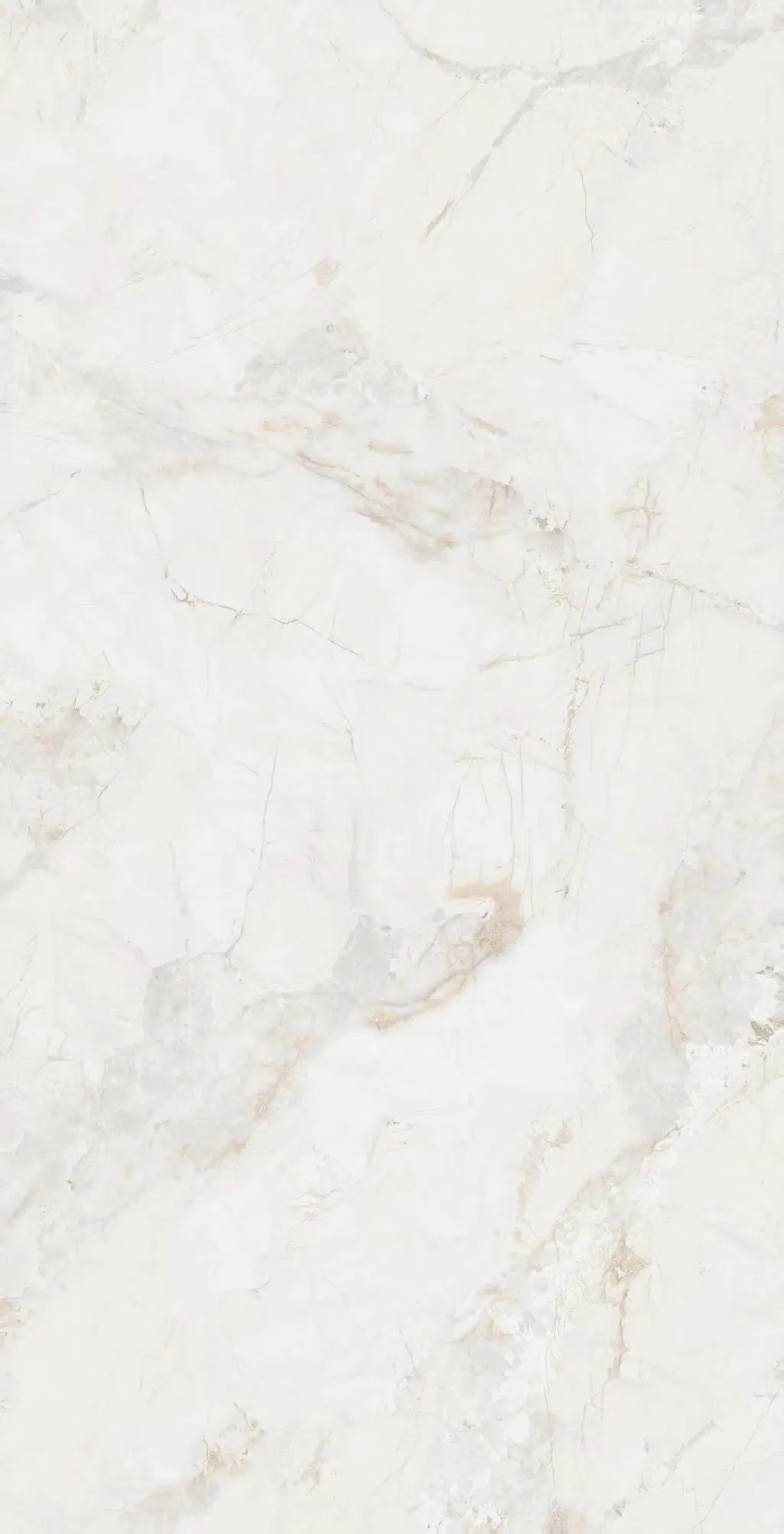 Керамическая плитка Verde Affai с мраморным узором