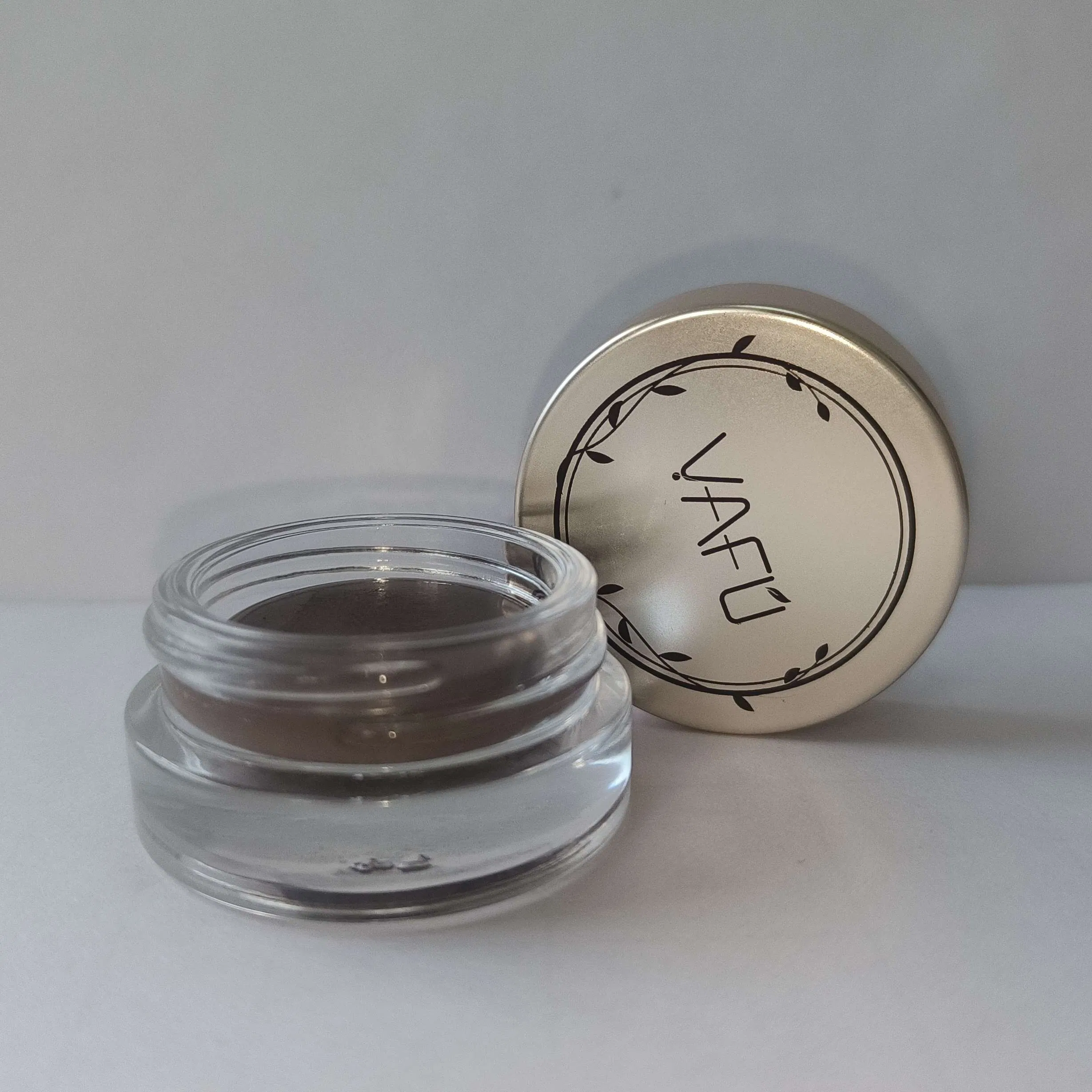 Ultimate Bold Mascara for Stunning Lashes and Eyebrows