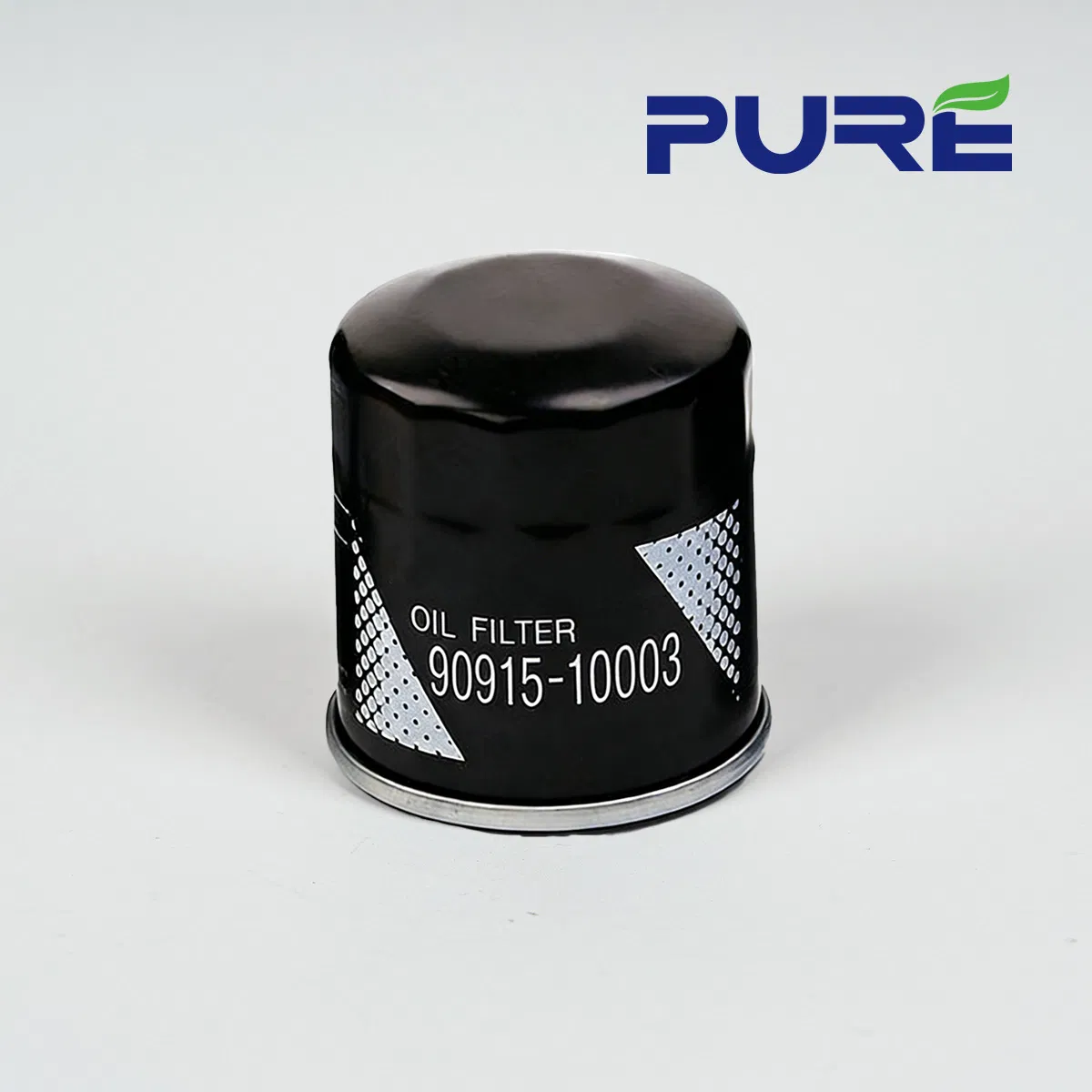 Фильтр масляный двигателя Toyota 90915-YZZE1, 90915-YZZD2, 90915-10001, 90915-10003