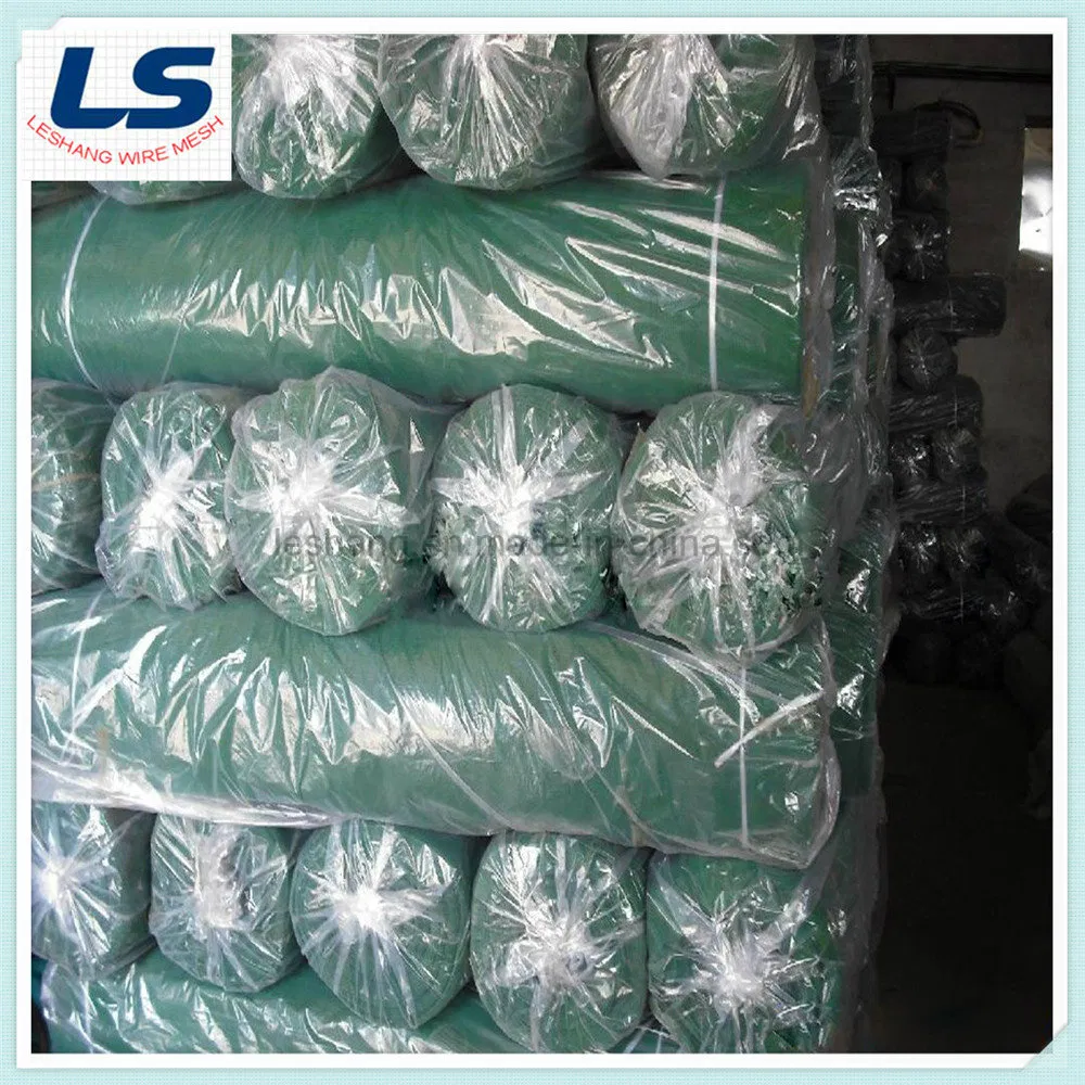 High Quality Construction Safety Mesh