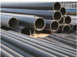 Полиэтиленовая газовая труба для подземной прокладки